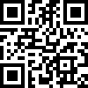 https://hawzahnews.com/xcqb7