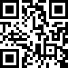 https://hawzahnews.com/xc9mg