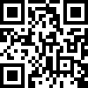 https://hawzahnews.com/x6fmk