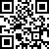 https://hawzahnews.com/xdBrN