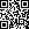 https://hawzahnews.com/xf5j8