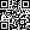 https://hawzahnews.com/xckn2