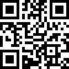 https://hawzahnews.com/xfYN9
