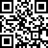 https://hawzahnews.com/xbk4n