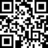 https://hawzahnews.com/x9NKq