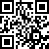 https://hawzahnews.com/x5DVt