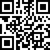 https://hawzahnews.com/xdYPN