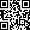 https://hawzahnews.com/xg5Mb
