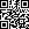https://hawzahnews.com/xfKtV