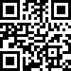 https://hawzahnews.com/xfvRc