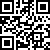 https://hawzahnews.com/xd5jN