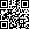 https://hawzahnews.com/xcMmv