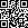https://hawzahnews.com/x5z3s
