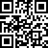 https://hawzahnews.com/xbmGc