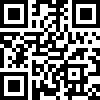 https://hawzahnews.com/xfhvC