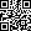 https://hawzahnews.com/xfGqv