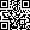 https://hawzahnews.com/x9F2g