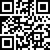 https://hawzahnews.com/xd4Km