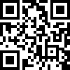 https://hawzahnews.com/x5KC3