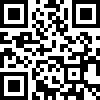 https://hawzahnews.com/xdWpK