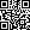 https://hawzahnews.com/xfpgf