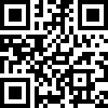 https://hawzahnews.com/xbYhr