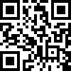 https://hawzahnews.com/x9WRJ