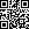 https://hawzahnews.com/xcNJX
