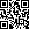https://hawzahnews.com/xbSND