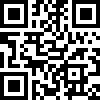 https://hawzahnews.com/xfM8y