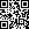 https://hawzahnews.com/xcxJJ