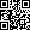 https://hawzahnews.com/xcQ8J