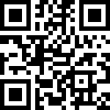 https://hawzahnews.com/xf9ny