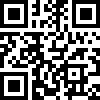 https://hawzahnews.com/x4VY8