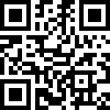 https://hawzahnews.com/xf5sw