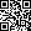 https://hawzahnews.com/x9PD7