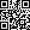 https://hawzahnews.com/x5Jpt