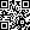 https://hawzahnews.com/x9PTF