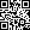 https://hawzahnews.com/x4T6z