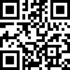 https://hawzahnews.com/x5Rkh