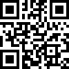 https://hawzahnews.com/xdKNz