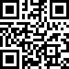 https://hawzahnews.com/xdsNN