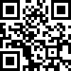 https://hawzahnews.com/xfsjv