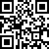 https://hawzahnews.com/x5mgd