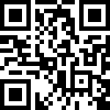 https://hawzahnews.com/x5GLk