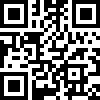 https://hawzahnews.com/x4Yrj