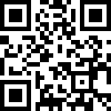 https://hawzahnews.com/x5WdJ