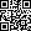 https://hawzahnews.com/xcRLr