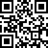 https://hawzahnews.com/xg7hj