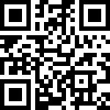 https://hawzahnews.com/xg7km